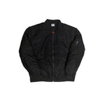 "VDR" BOMBER JACKET
