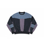 “THE CHOSEN ONE” HEAVYWEIGHT CREWNECK