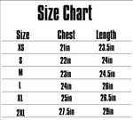 "FOUNDATION" DOUBLE LAYER ZIP-UP HOODIE