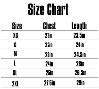 "FOUNDATION" DOUBLE LAYER ZIP-UP HOODIE